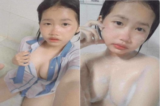 asuna xxx Sex vn sướng với em gái dâm khi còn non